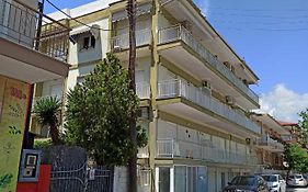 Apartment Marina 2
